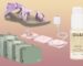 8 Carry-on Packing Tips My Mom Swears by From $5