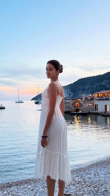 Places to Visit In Europe: Top Destinations & Travel Tips